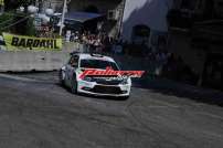 38 Rally di Pico 2016 - 0W4A3422